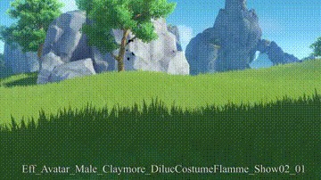 阿姆斯特朗回旋(新皮肤特效带阿姆斯特朗托马斯)