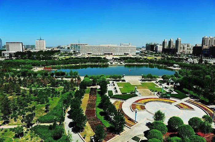 临河属于内蒙哪个市(内蒙古临河区属于哪个市)