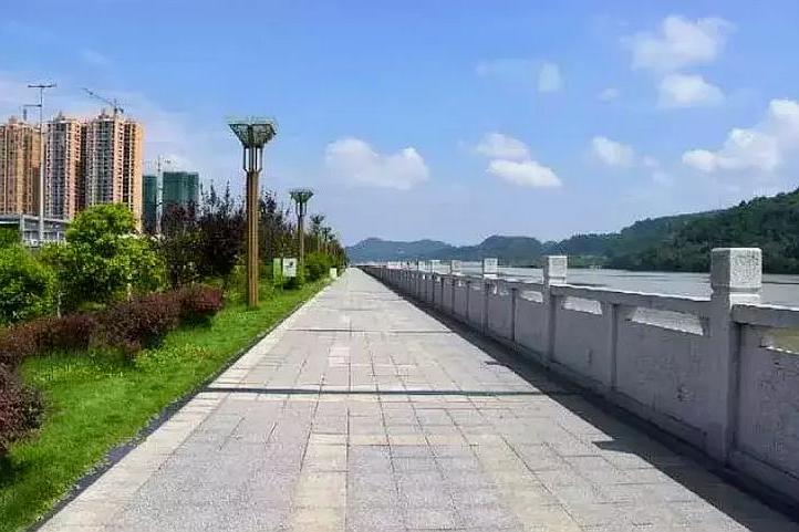 三台县属于哪个市(四川三台县属于哪个市)