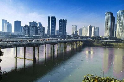 三台县属于哪个市(四川三台县属于哪个市)