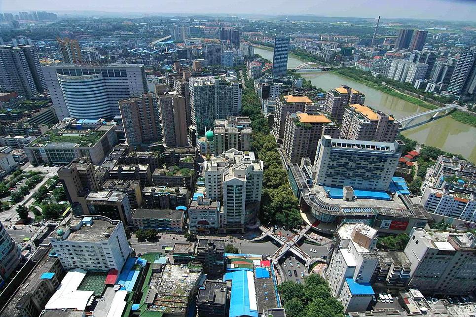 三台县属于哪个市(四川三台县属于哪个市)