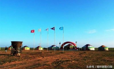 苏尼特左旗属于哪个市哪个省(苏尼特左旗属于哪个市)