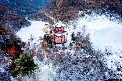 定西旅游景点大全(定西旅游景点大全地图)