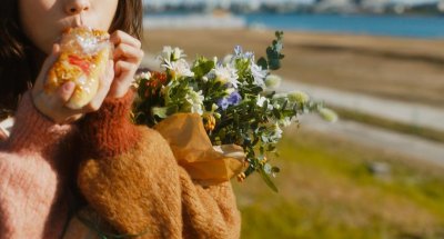 夫妻相是什么意思(夫妻相是如何产生的)