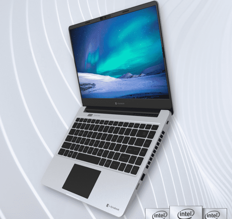 笔记本电脑质量十大排名(大学生推荐选择的笔记本电脑前十名)-图10 笔记本电脑质量十大排名(大学生推荐选择的笔记本电脑前十名)-图10