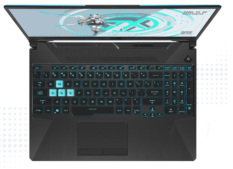 笔记本电脑质量十大排名(大学生推荐选择的笔记本电脑前十名)-图2 笔记本电脑质量十大排名(大学生推荐选择的笔记本电脑前十名)-图2