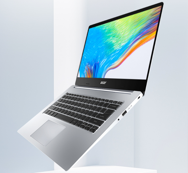 笔记本电脑质量十大排名(大学生推荐选择的笔记本电脑前十名)-图4 笔记本电脑质量十大排名(大学生推荐选择的笔记本电脑前十名)-图4