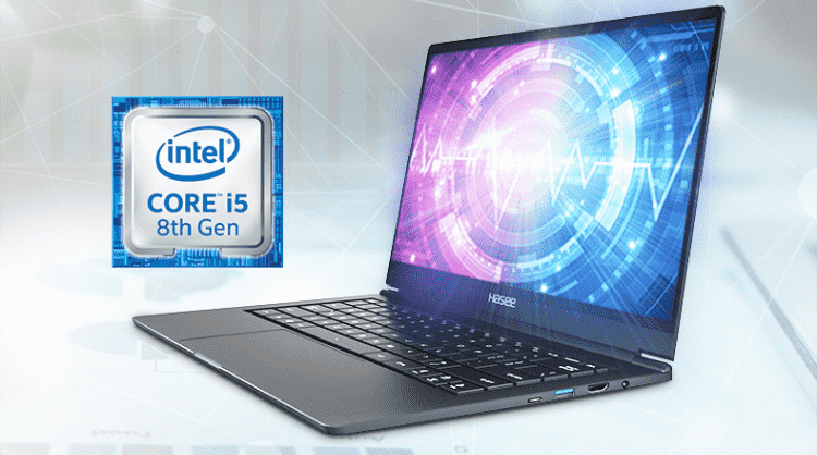 笔记本电脑质量十大排名(大学生推荐选择的笔记本电脑前十名)-图6 笔记本电脑质量十大排名(大学生推荐选择的笔记本电脑前十名)-图6