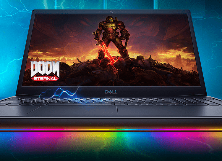 笔记本电脑质量十大排名(大学生推荐选择的笔记本电脑前十名)-图5 笔记本电脑质量十大排名(大学生推荐选择的笔记本电脑前十名)-图5