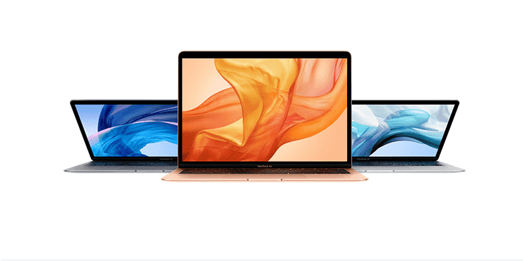 笔记本电脑质量十大排名(大学生推荐选择的笔记本电脑前十名)-图9 笔记本电脑质量十大排名(大学生推荐选择的笔记本电脑前十名)-图9