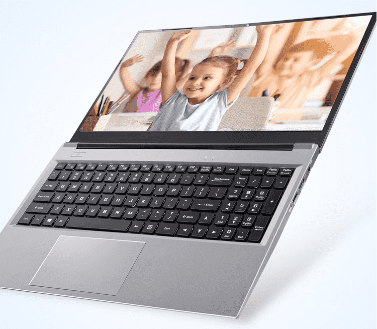 笔记本电脑质量十大排名(大学生推荐选择的笔记本电脑前十名)-图7 笔记本电脑质量十大排名(大学生推荐选择的笔记本电脑前十名)-图7