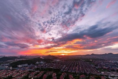 杭州萧山机场停车场费用(杭州萧山国际机场停车场收费标准)