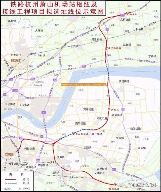 杭州萧山机场停车场费用(杭州萧山国际机场停车场收费标准)(2)