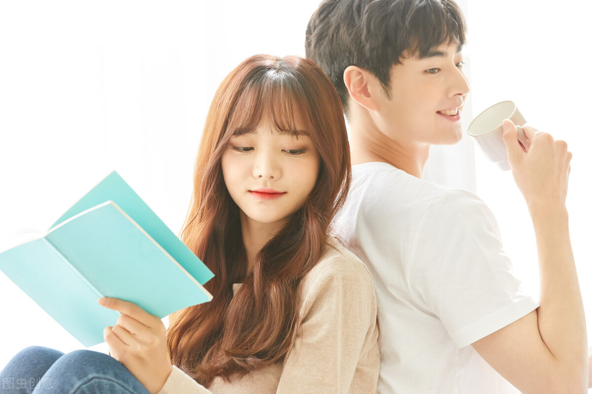 男朋友会怀念前女友(男友怀念前女友的迹象表现)(图4) 男朋友会怀念前女友(男友怀念前女友的迹象表现)(图4)