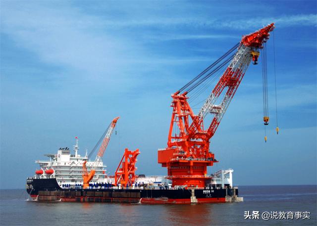 西安石油大学 排名(西安强势崛起的一所实力派大学)(1)