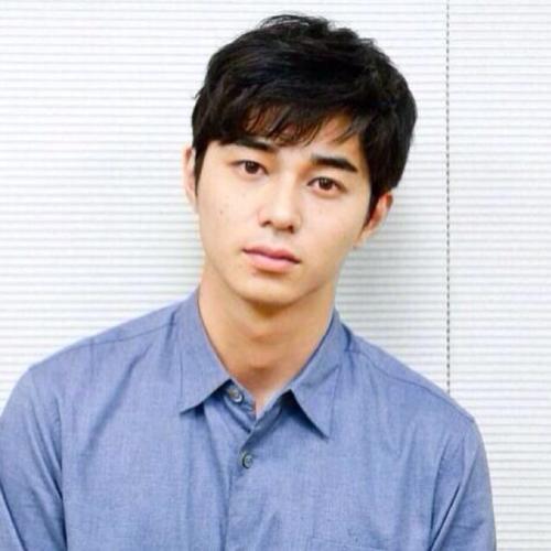 日本男明星人设崩塌(日本知名男星被曝出轨未成年小花)(3)