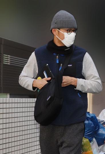 日本男明星人设崩塌(日本知名男星被曝出轨未成年小花)(8)