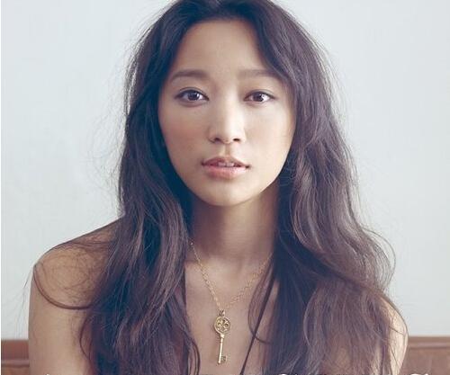 日本男明星人设崩塌(日本知名男星被曝出轨未成年小花)(2)