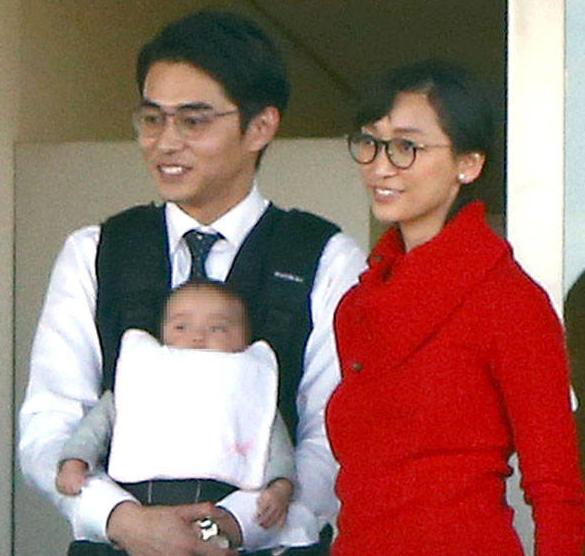 日本男明星人设崩塌(日本知名男星被曝出轨未成年小花)(6)