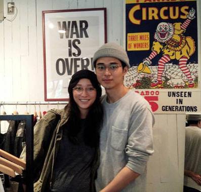 日本男明星人设崩塌(日本知名男星被曝出轨未成年小花)(7)