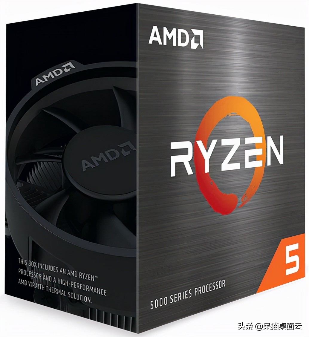 3070显卡应该搭配什么cpu(3070配什么cpu和主板)(图5) 3070显卡应该搭配什么cpu(3070配什么cpu和主板)(图5)