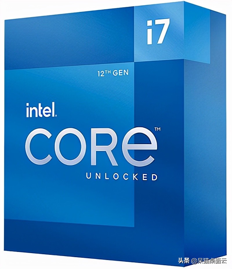 3070显卡应该搭配什么cpu(3070配什么cpu和主板)(图4) 3070显卡应该搭配什么cpu(3070配什么cpu和主板)(图4)