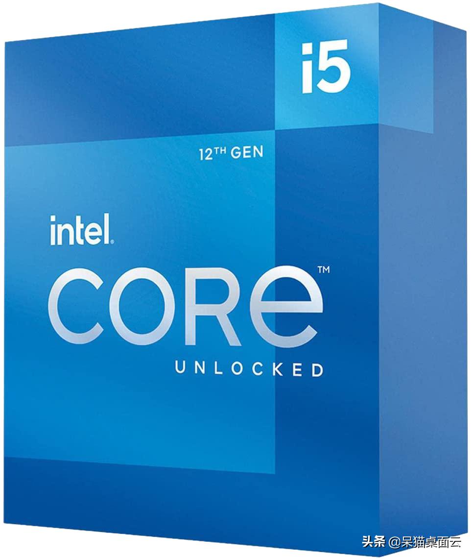 3070显卡应该搭配什么cpu(3070配什么cpu和主板)(图6) 3070显卡应该搭配什么cpu(3070配什么cpu和主板)(图6)