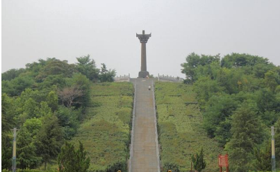 汝南是哪个省哪个市的(汝南县属于哪个市)