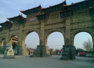 汝南是哪个省哪个市的(汝南县属于哪个市)