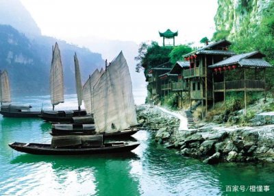 ​宜昌旅游攻略（宜昌三日游攻略）