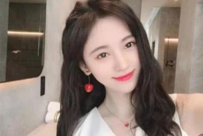 鞠婧祎被吻照片(鞠婧祎拍吻戏停不下来)