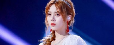 马思惠是哪里人