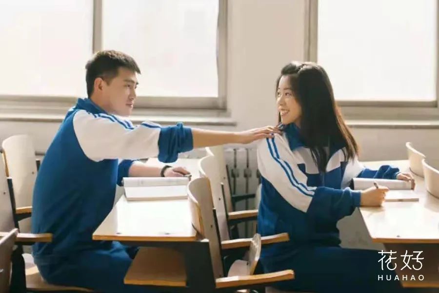 情侣分手后怎么挽回(六招教你挽回感情)(图4) 情侣分手后怎么挽回(六招教你挽回感情)(图4)