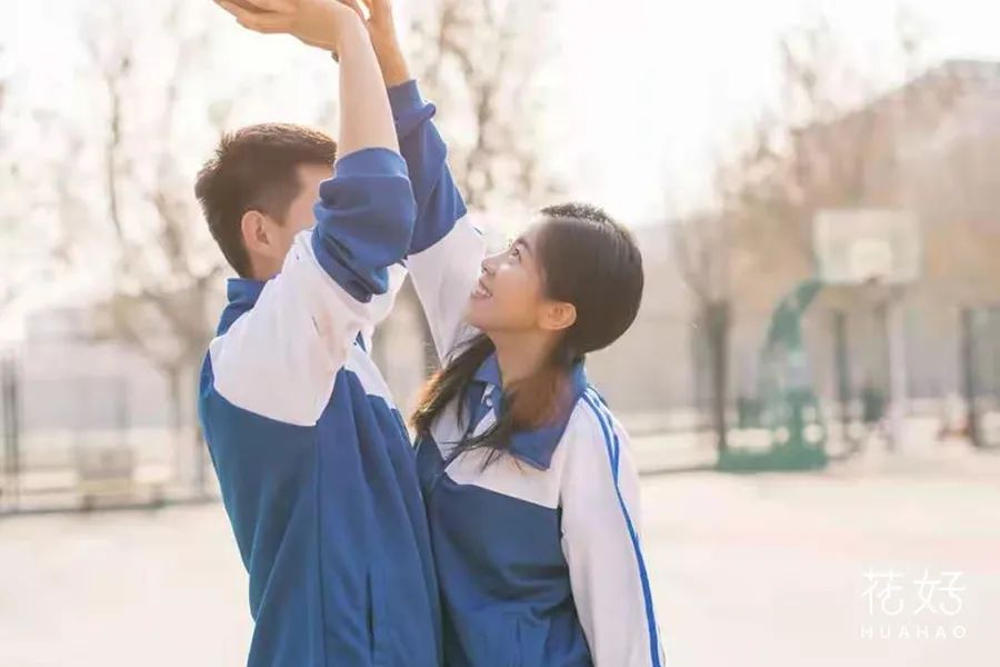 情侣分手后怎么挽回(六招教你挽回感情)(图3) 情侣分手后怎么挽回(六招教你挽回感情)(图3)