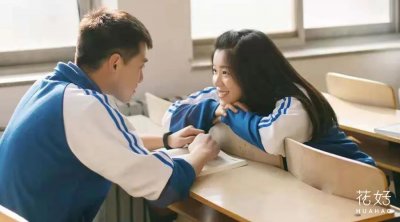 ​情侣分手后怎么挽回（六招教你挽回感情）