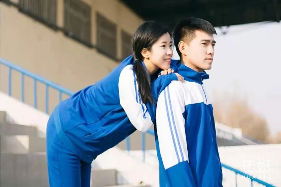 情侣分手后怎么挽回(六招教你挽回感情)(图2) 情侣分手后怎么挽回(六招教你挽回感情)(图2)