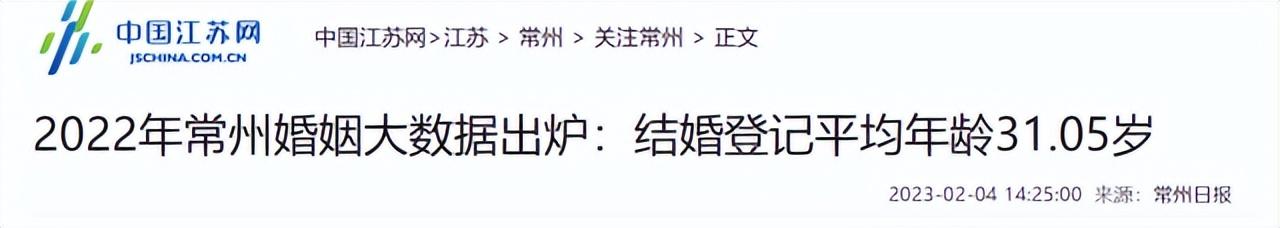 旧衣服回收平台(五大旧衣回收平台测评对比) 旧衣服回收平台(五大旧衣回收平台测评对比)