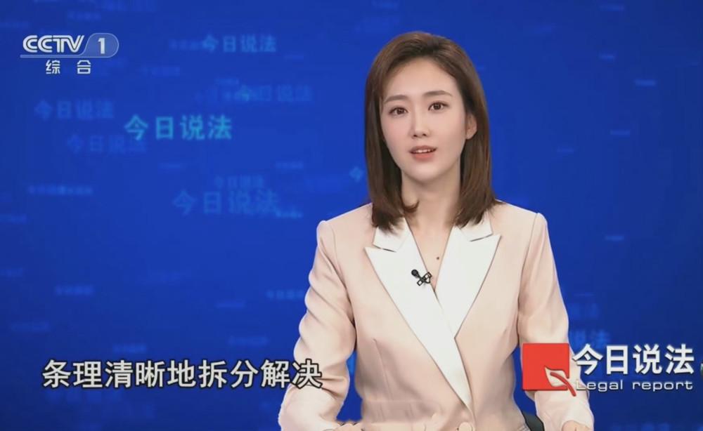 旧衣服回收平台(五大旧衣回收平台测评对比) 旧衣服回收平台(五大旧衣回收平台测评对比)