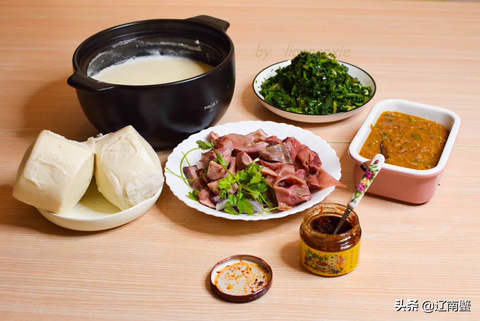 小学生一周晚饭,荤素搭配不重样,简单好吃不浪费,北方人爱吃