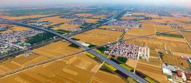 藁城区属于哪个省哪个市(河北藁城市属于哪个市)