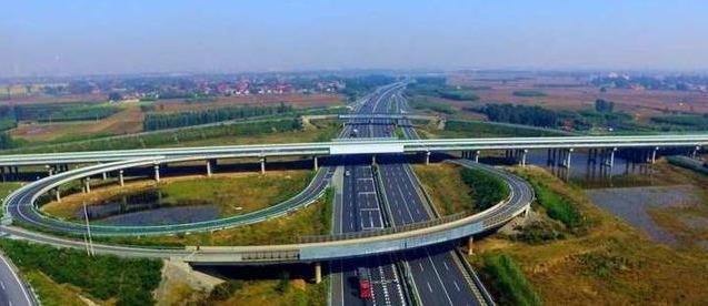 藁城区属于哪个省哪个市(河北藁城市属于哪个市)