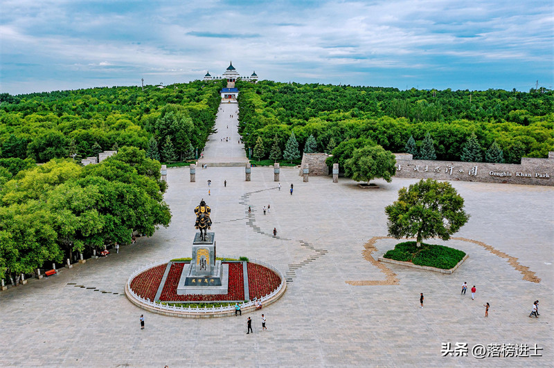 乌兰浩特属于哪个省市(乌兰浩特属于哪个市)