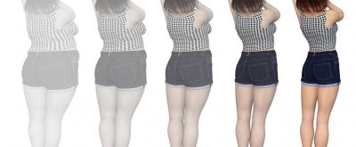 ​需要运动多久才能达到减肥效果（运动减肥多久才能看到明显的效果）