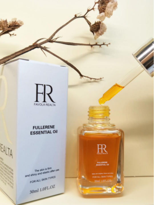 女油性皮肤护肤品10强（油性皮肤适合的护肤品）