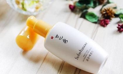 女油性皮肤护肤品10强（油性皮肤适合的护肤品）