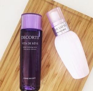 女油性皮肤护肤品10强（油性皮肤适合的护肤品）