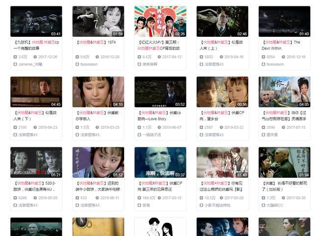 哪吒与变形金刚同框,打破次元壁,网友:破次元作品早已见过!