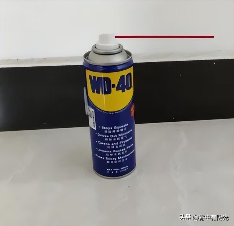 鼠标滚轮失灵是怎么回事(鼠标滑轮滚动没反应)(图1) 鼠标滚轮失灵是怎么回事(鼠标滑轮滚动没反应)(图1)