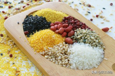 ​正月二十五填仓节，记得“填仓三不空，一年不受穷”老传统不能丢