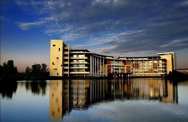 四川省大学排名2025最新排名（2025年四川省大学排名最新出炉）(10)